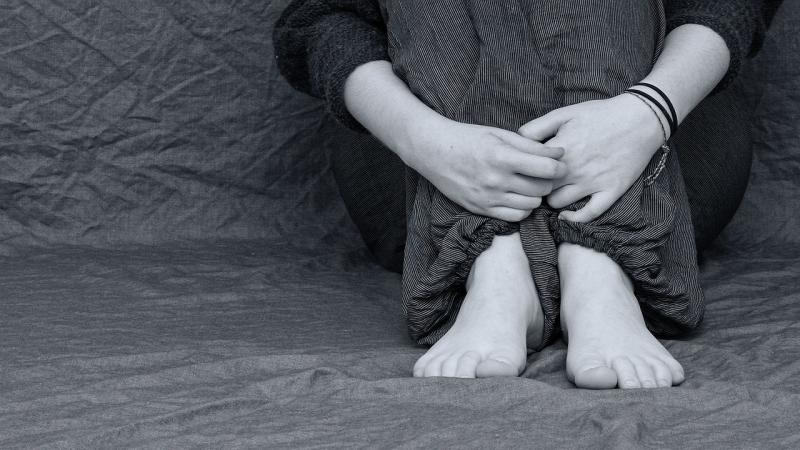 Trẻ em luôn quan sát cha mẹ và lấy đó làm tấm gương
