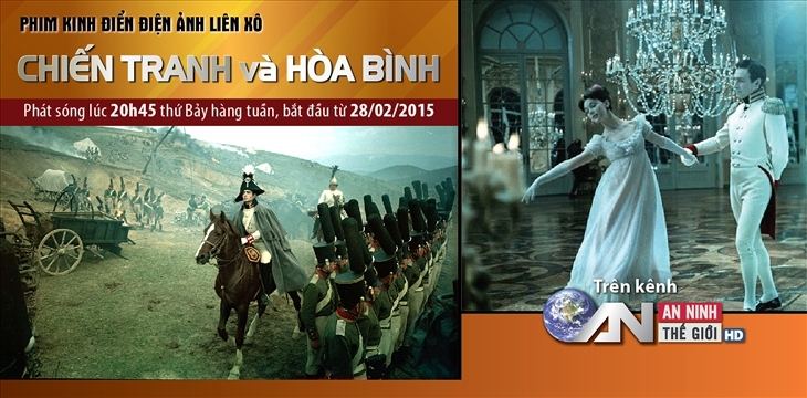 Tác phẩm còn được chuyển thể thành phim điện ảnh cũng hết sức thành công