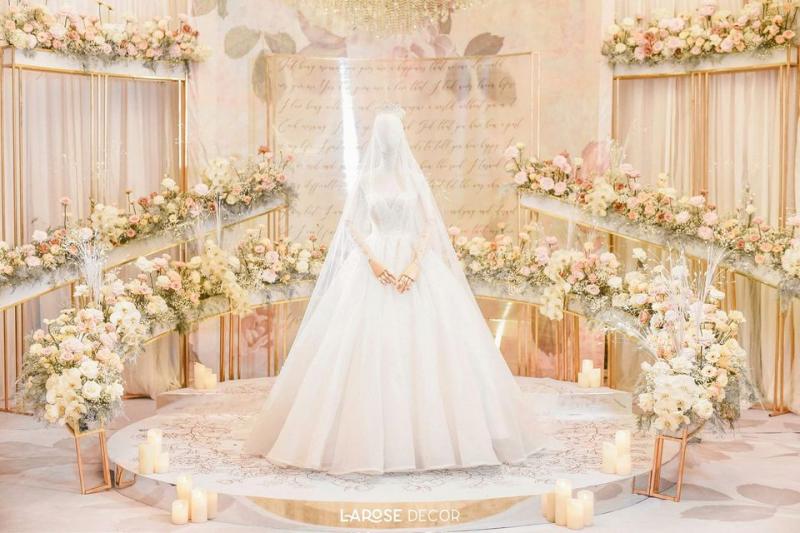 Chino Wedding & Events