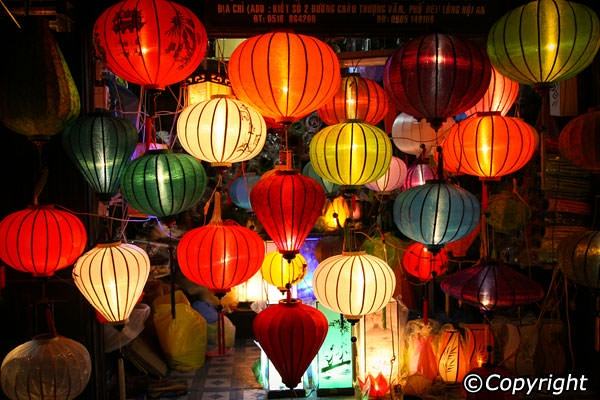 Chợ Hàng Da