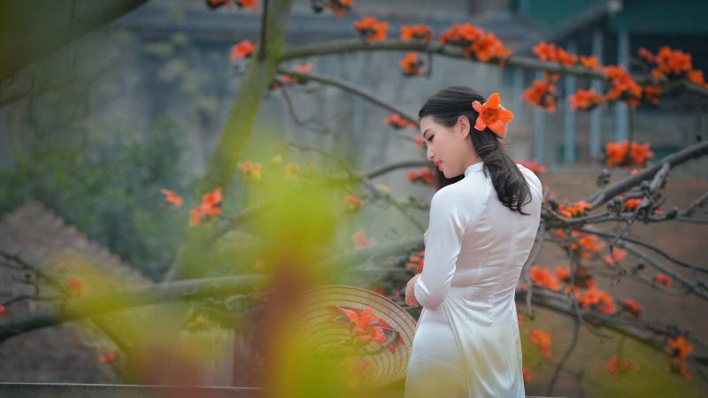 Ảnh minh họa (nguồn internet)