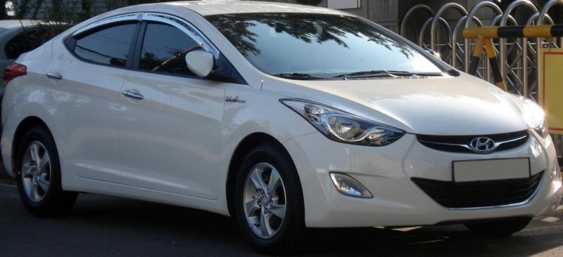 Cho Thuê Xe Tự Lái Hồng Hải Auto
