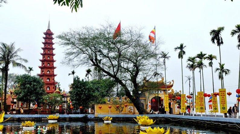 Ảnh minh họa (nguồn internet)