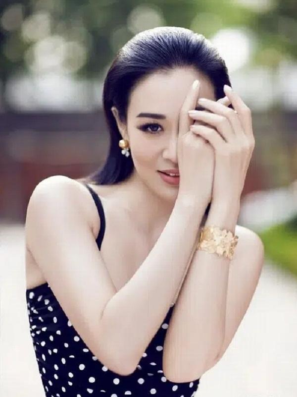 Chung Lệ Đề trong 
