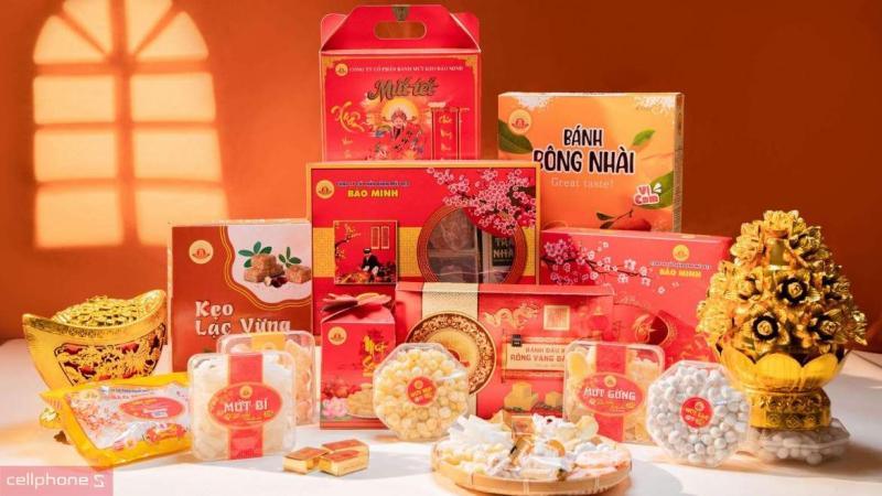 Bài thơ chúc tết cho trẻ mầm non: Con chúc