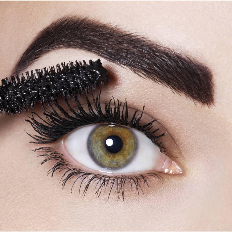 Chuốt mi Lancome Black Noir Mascara MiNi