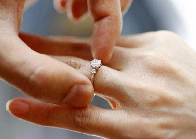 Chuyện mai mối khá phổ biến tại Hàn Quốc