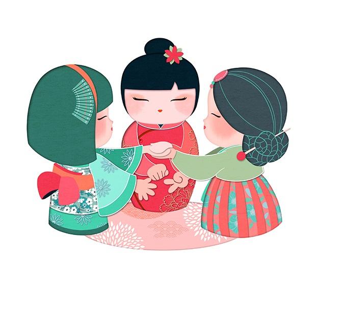 Chuyện mai mối khá phổ biến tại Hàn Quốc