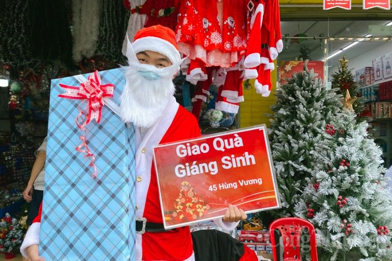 Chuyển phát nhanh Bồ Câu
