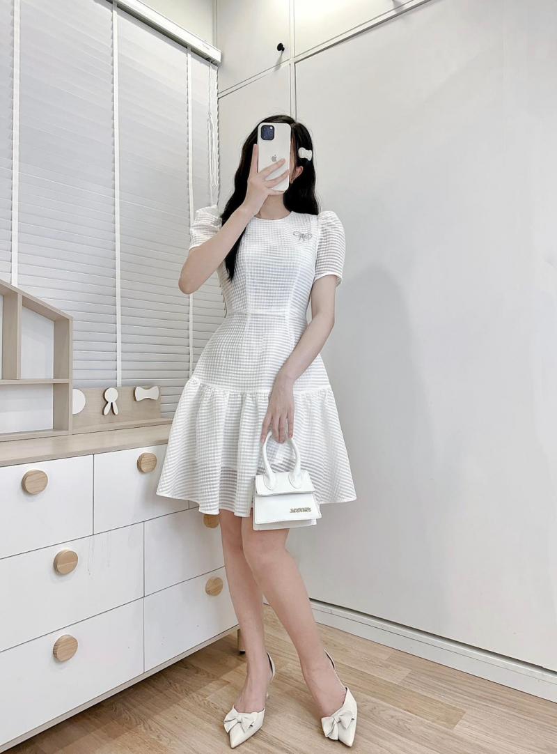 Ci'Ci Closet