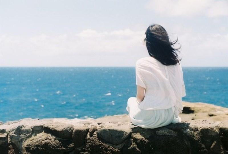 Cô ấy giận tôi chỉ vì… tôi giận cô ấy
