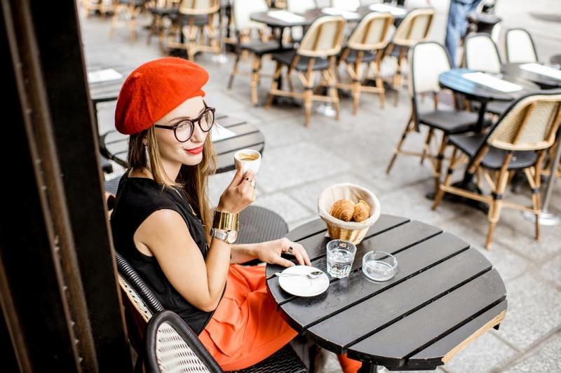 Câu chuyện Lòng trung thực của các bạn trẻ
