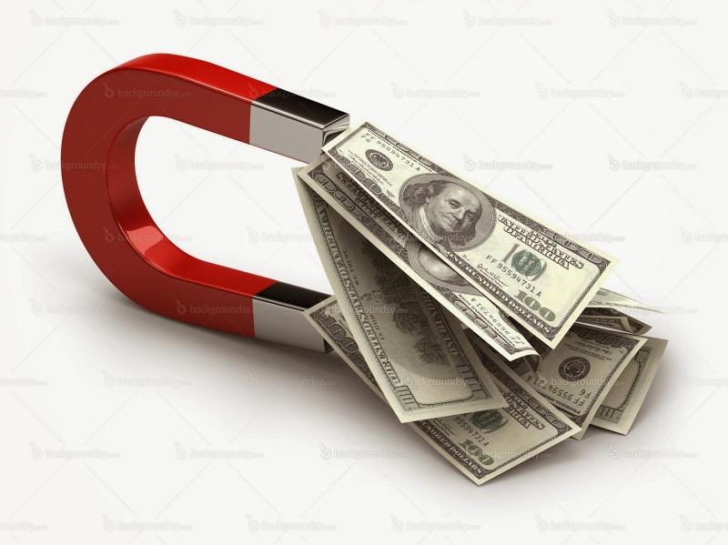 Trở thành tác giả của Toplist và nhận nhuận bút xứng đáng