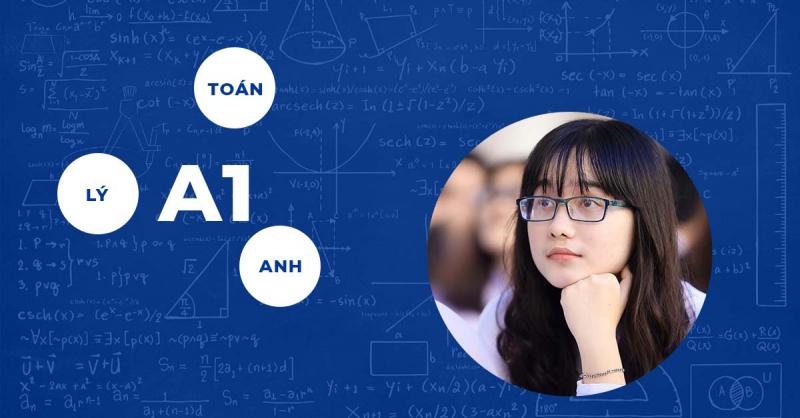 Xác định mục tiêu và lên kế hoạch cụ thể để phấn đấu là một kinh nghiệm học và thi đại học đã được chia sẻ bởi nhiều thủ khoa đại học.