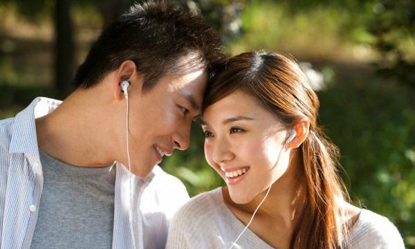 Có quyền lúng túng, nhưng đừng trở nên vô dụng