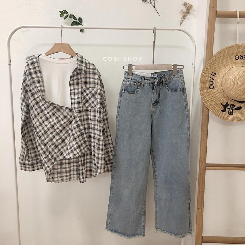 Cobi Shop