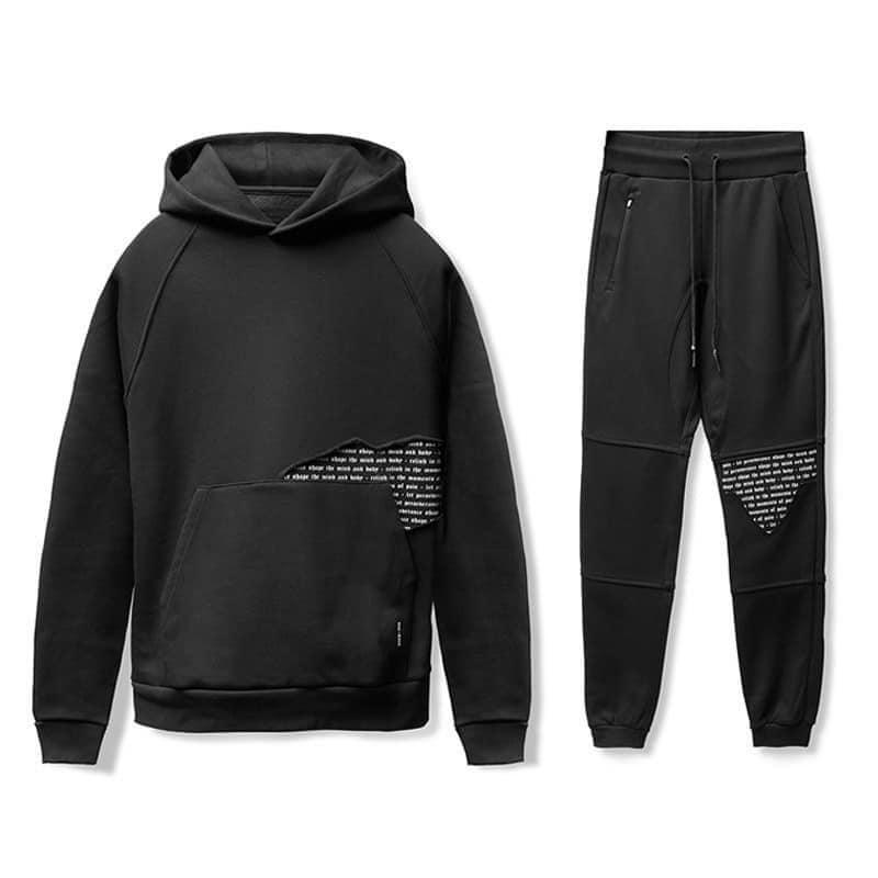 Cobra Store