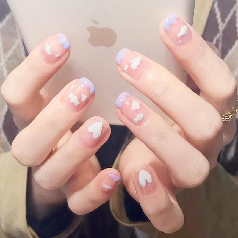 CoCo Nails & Beauty