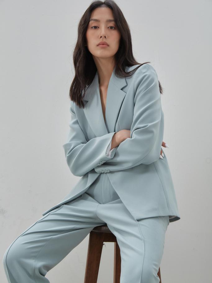 Sản phẩm của Coco Sin