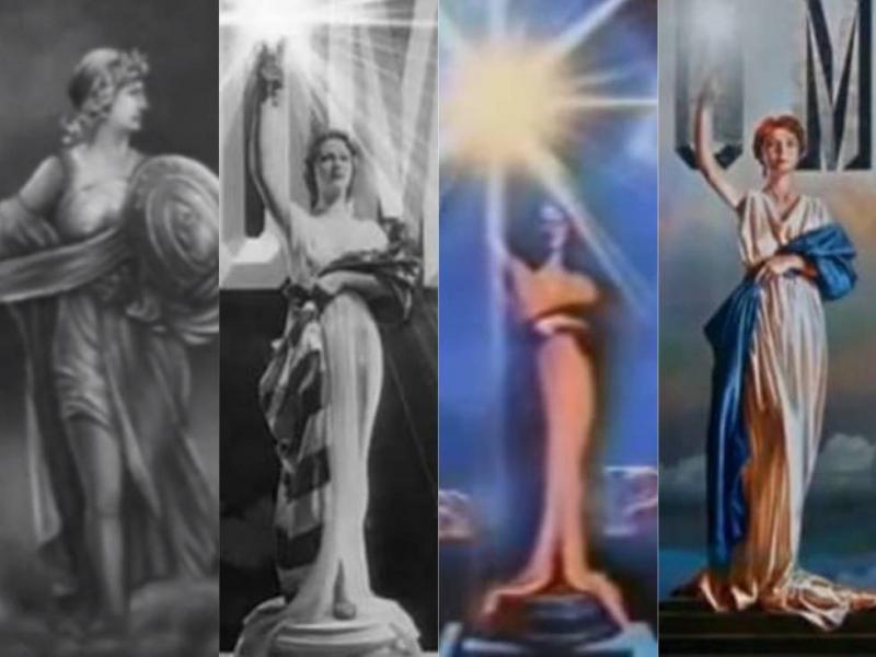Columbia Pictures