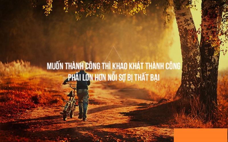 Ảnh minh họa (nguồn internet)