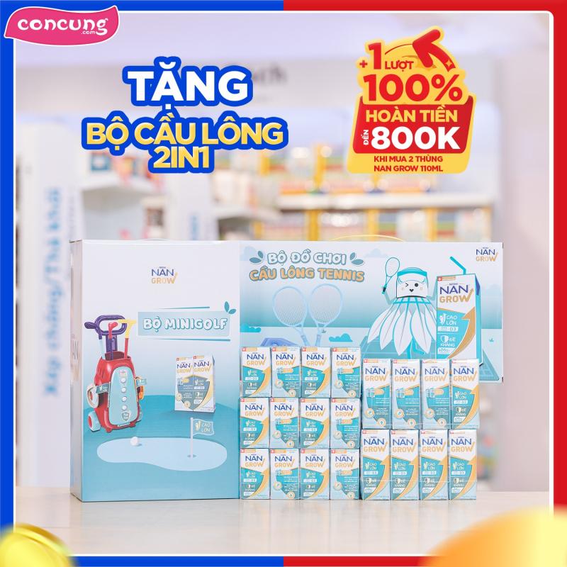 Concung