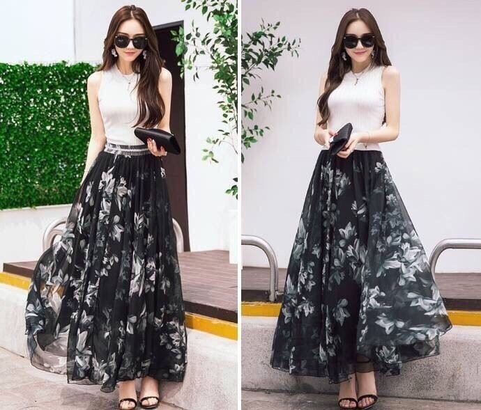 Sẽ ghi thêm điểm cho sự nhẹ nhàng nữ tính nếu nàng lựa Sandals cao gót nhé