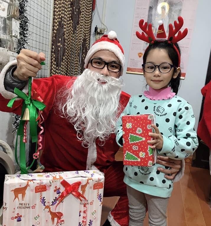 Công Ty Chuyển Phát Nhanh Proship