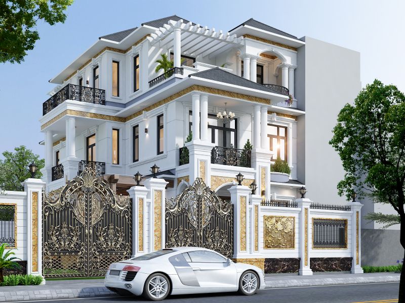 Công ty Cổ phần Đầu tư Vinadco