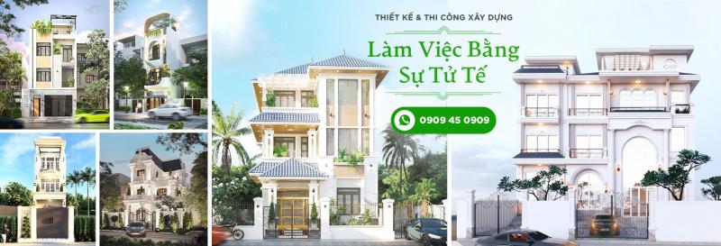 Công ty Cổ phần Thương mại Xây dựng Công nghiệp VNTECO