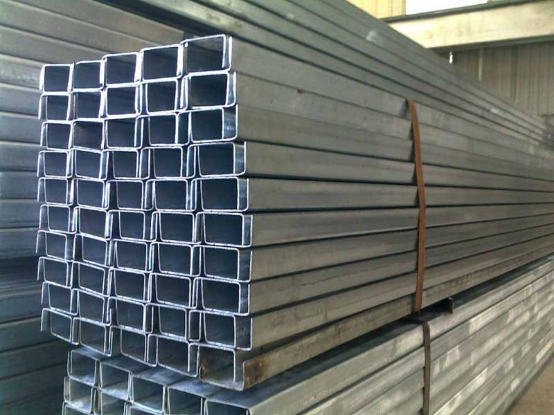 Công ty cổ phần vật tư thép Miền Bắc