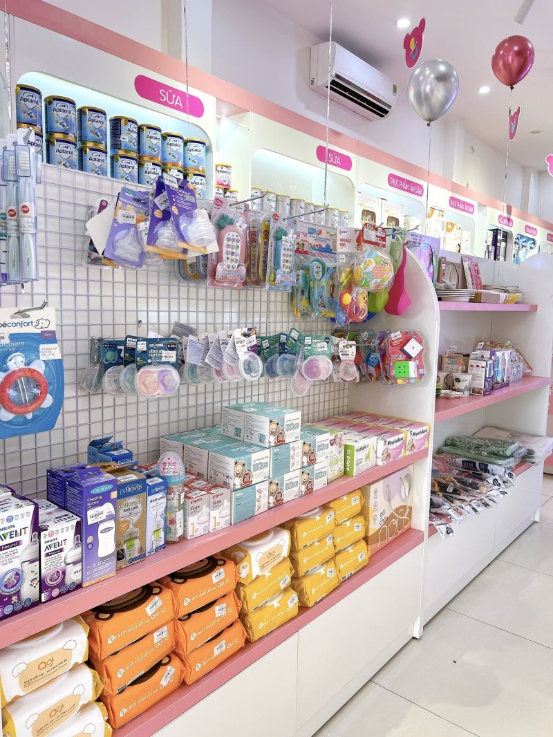 Công ty Cổ phần Veetex
