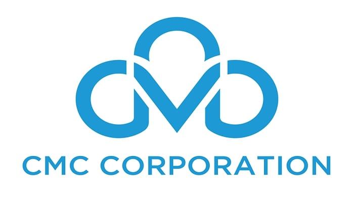 Công ty CP Tập đoàn Công nghệ CMC