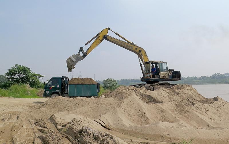 Công Ty CPTM Vật Liệu Xây Dựng Công Nghệ Cao NUCETECH