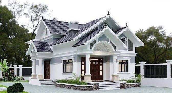 Công ty xây dựng Tân Phú Thành