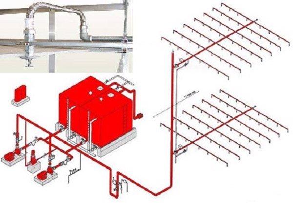 Công Ty TNHH Thương Mại Và Dịch Vụ Hiệp An
