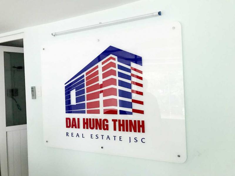 Sản phẩm của công ty Quảng Cáo Khởi Mộc