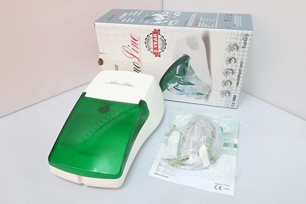 Công ty TNHH Đầu Tư và Công Nghệ Hùng Hy