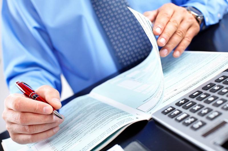 Công Ty TNHH dịch vụ thuế - kế toán TFC Gia Lai