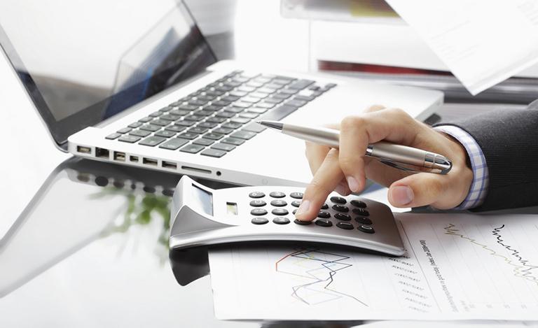 Công Ty TNHH dịch vụ thuế - kế toán TFC Gia Lai