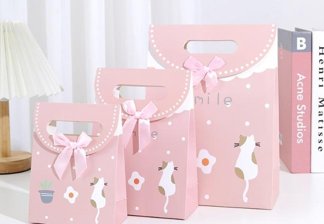 Công ty TNHH Sản Xuất & Dịch Vụ Đức Thành