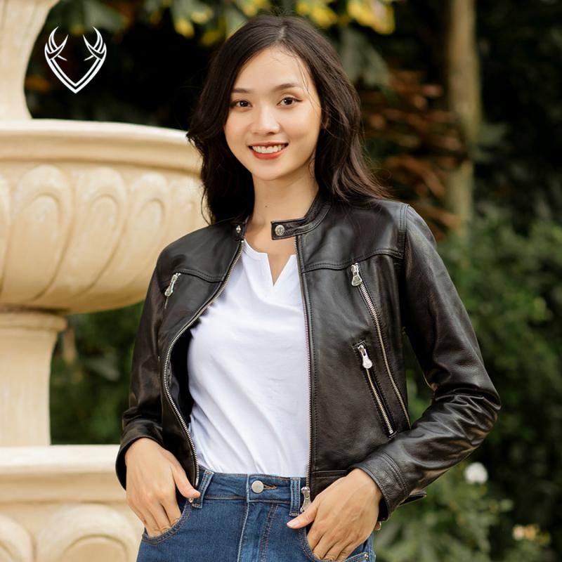 Công ty TNHH Sản Xuất Thương Mại DragonMark