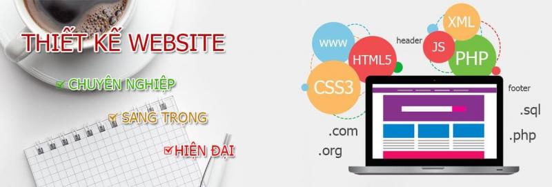 Web Tiện Ích còn là nhà tư vấn, thiết kế và phát triển các giải pháp CNTT toàn diện cho doanh nghiệp