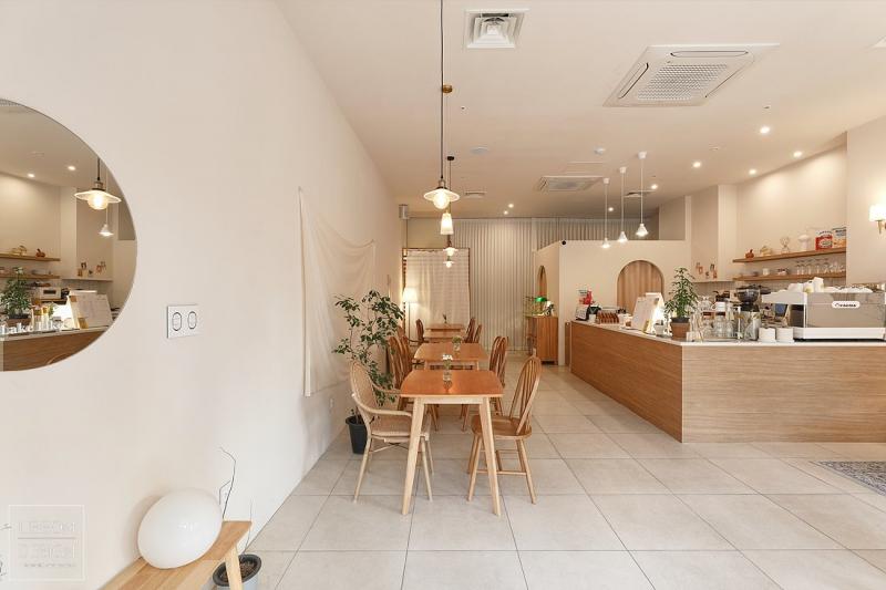 Công Ty TNHH Thiết Kế Thi Công Nội Thất ASIA HOME.