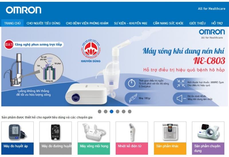Công Ty TNHH Thương Mại - Dịch Vụ Và Sản Xuất Việt Tường