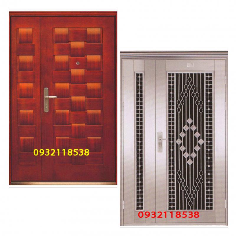 Công ty TNHH Thương mại Dịch vụ Xây dựng Long Phú