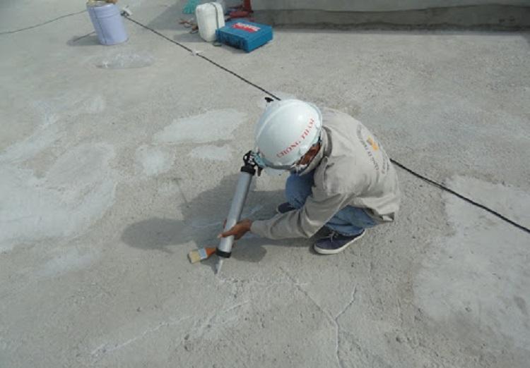 Công ty TNHH Thương mại và xây dựng Cadihome