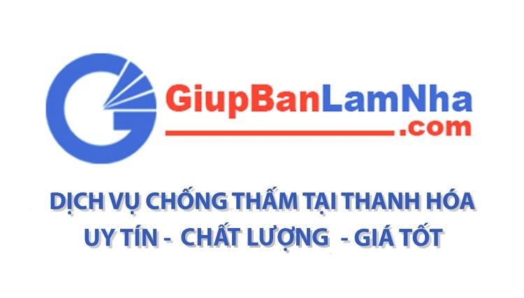 Công ty TNHH Thương mại và xây dựng Cadihome