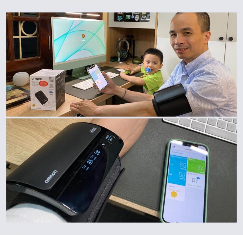 Công ty TNHH Tiến Thành