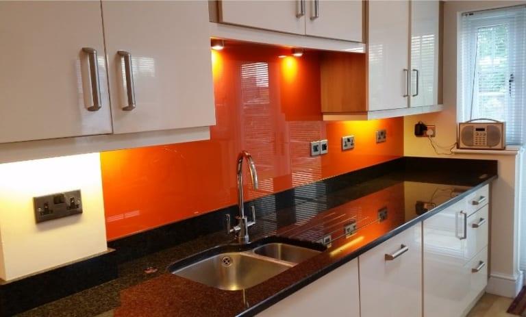 Công ty TNHH TMDV xây dựng Trung Hiếu